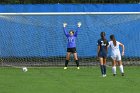 Women’s Soccer vs Middlebury  Wheaton College Women’s Soccer vs Middlebury College. - Photo By: KEITH NORDSTROM : Wheaton, Women’s Soccer, Middlebury